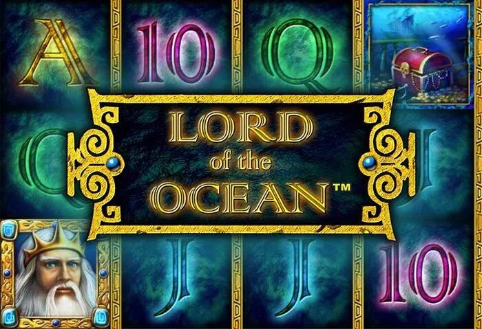 Casino gaming image