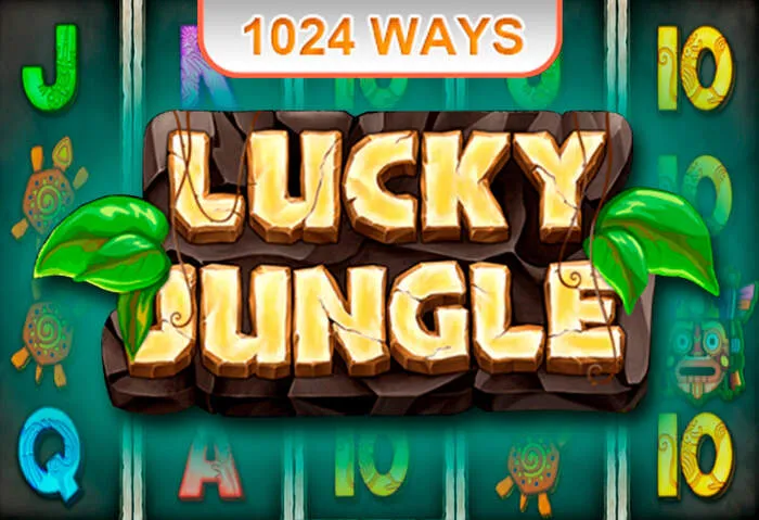 Graphic illustrating how to claim your casino welcome bonus and free spins.