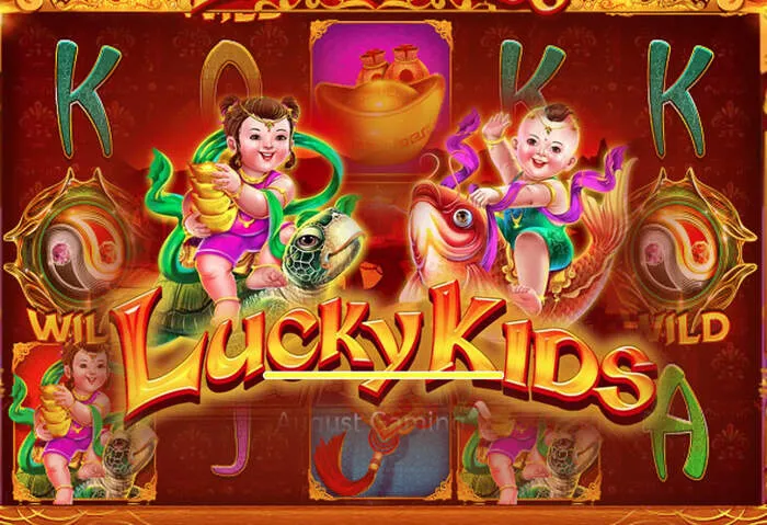 Interface de cassino online móvel com caça-níqueis para jogar a dinheiro real.