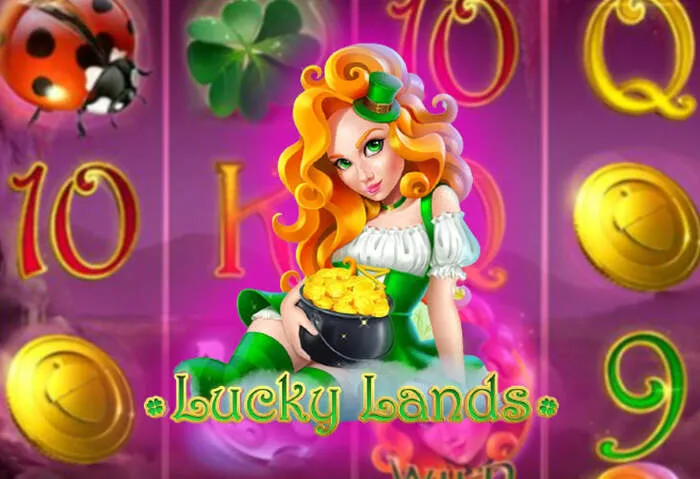 Juegos de casino online con dinero real: tragamonedas, ruleta y más