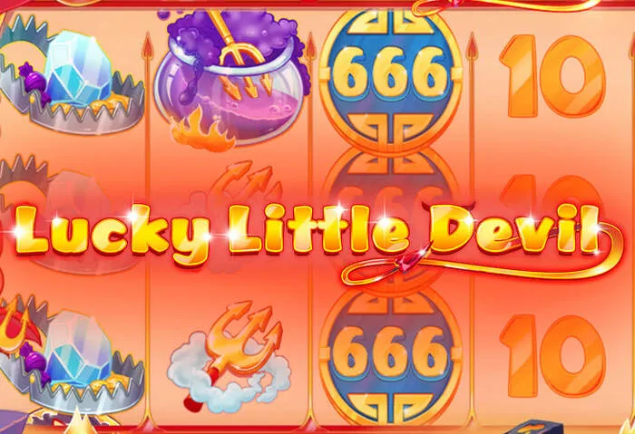Excited player celebrating a win from a welcome bonus and free spins.