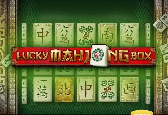 Play real money online slots for big cash prizes