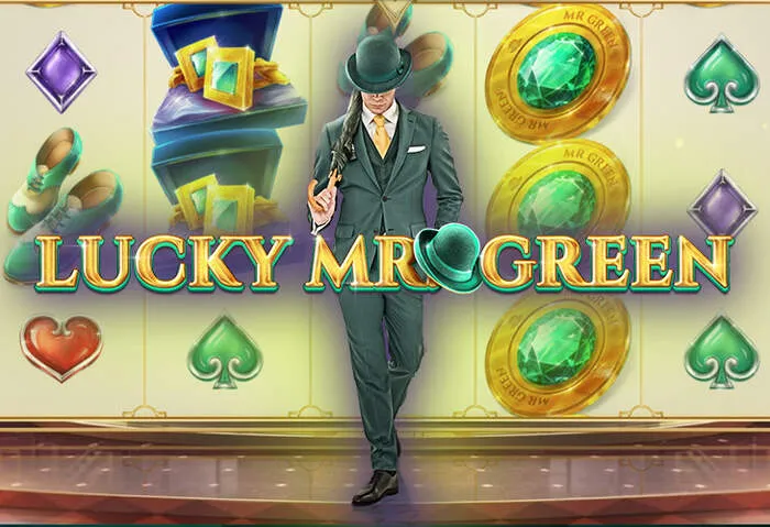 Excited player celebrating a win from a welcome bonus and free spins.