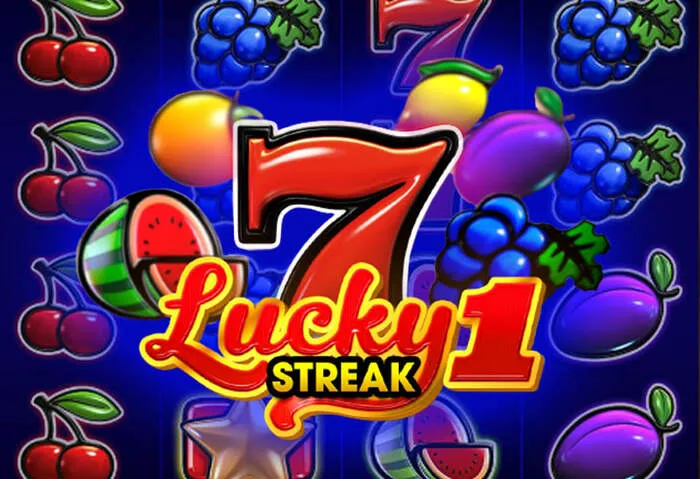 Excited player celebrating a win from a welcome bonus and free spins.