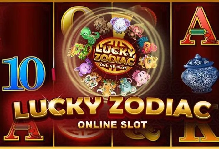 Online players enjoying a high-definition live dealer roulette experience.