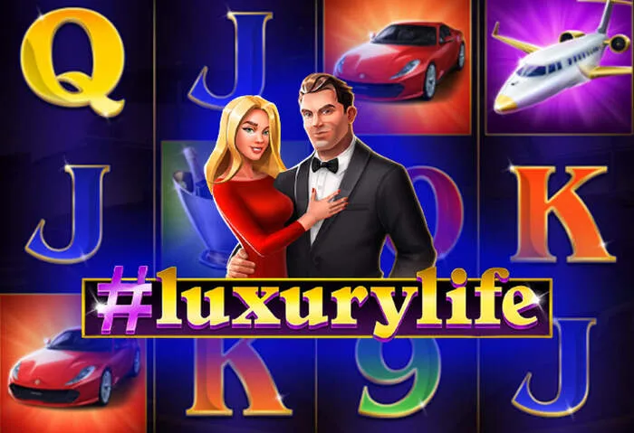 Vista de un estudio de casino online con varios juegos y croupieres en vivo, mostrando la variedad de los mejores.