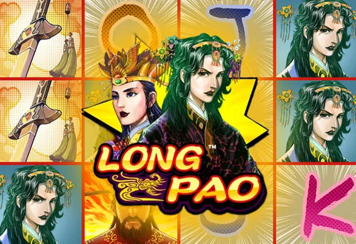 Online players enjoying a high-definition live dealer roulette experience.