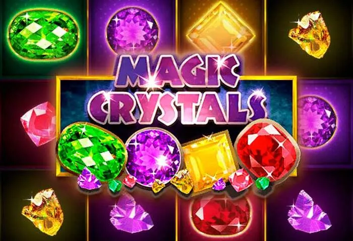 Encuentra tu casino online ideal para ganar dinero real