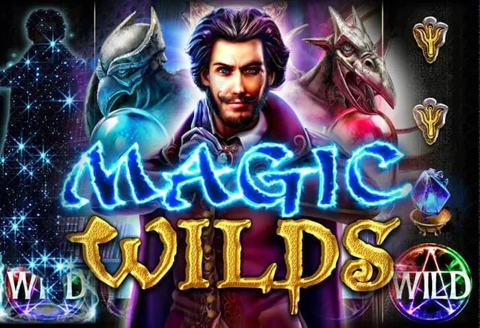 Ganhe bônus de boas-vindas e rodadas grátis ao se registrar no cassino online.