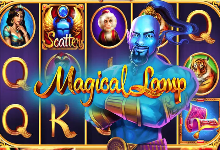 Mobile phone displaying a highly-rated real money online casino app with various payment options.