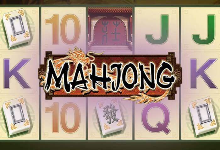 Imagen detallada de un croupier en vivo repartiendo cartas en un juego de bacará, uno de los mejores juegos de casino online.