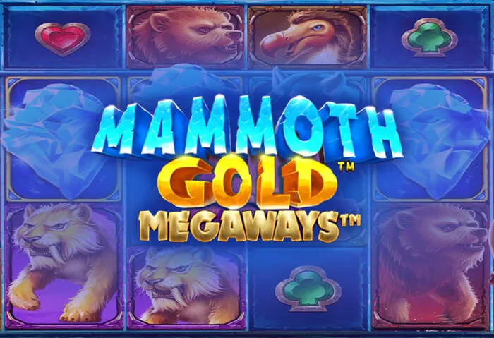 Casino gaming image