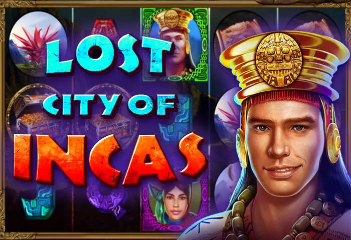 Interface de cassino online móvel com caça-níqueis para jogar a dinheiro real.