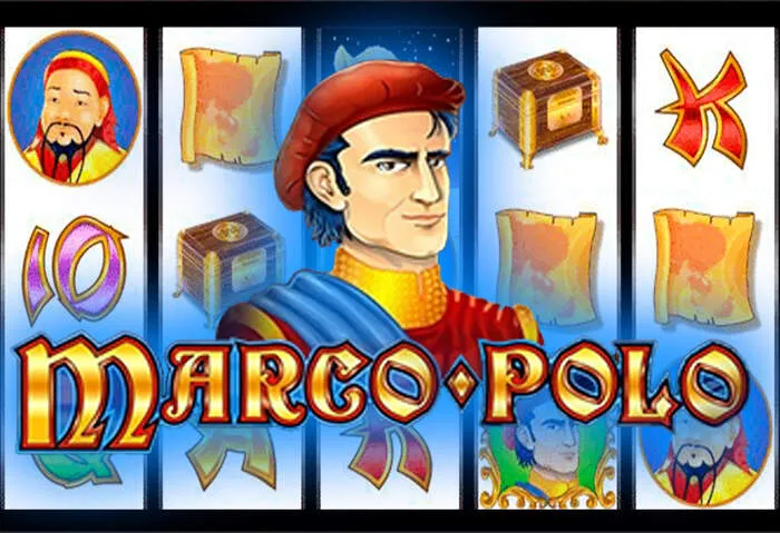 Exciting online slot machines offering real money wins