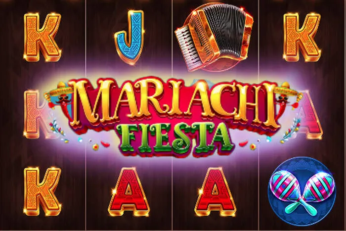 Máquina de slot online mostrando um grande ganho em dinheiro real no cassino.