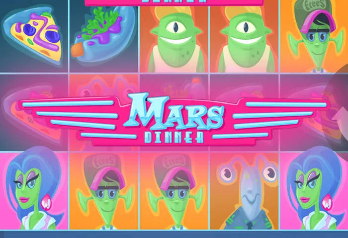 Vista de un estudio de casino online con varios juegos y croupieres en vivo, mostrando la variedad de los mejores.