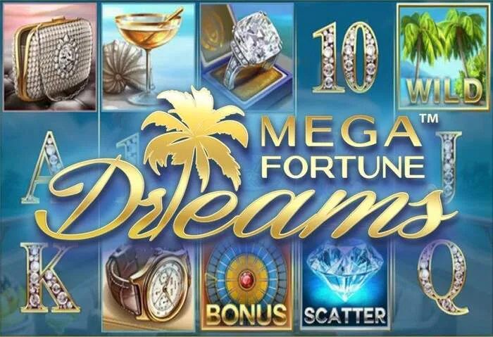 Graphic illustrating how to claim your casino welcome bonus and free spins.