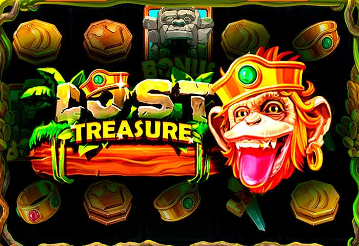 Hand holding a mobile phone displaying a free spins casino bonus offer.