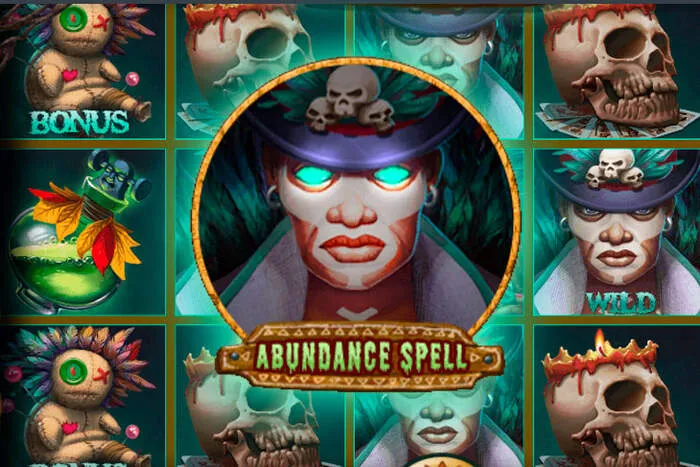 Selection of best real money online casino games like slots and blackjack, offering big wins.