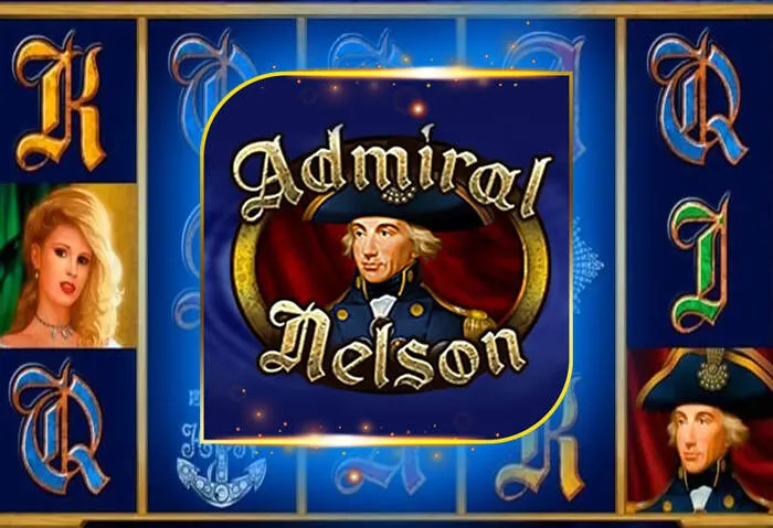Promociones y bonos de bienvenida para casinos online