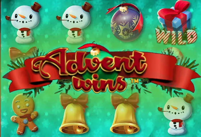 Jogos de slot de cassino com rodadas grátis e bônus para dinheiro real.