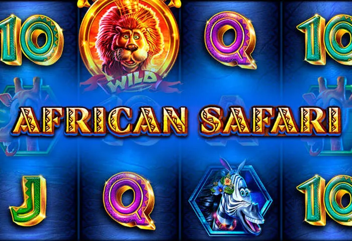Professional live dealer managing an online blackjack game.
