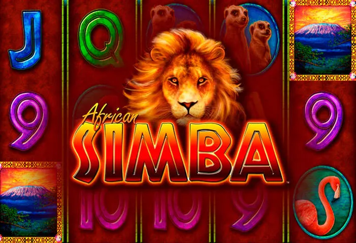 Player enjoying top real money online casino games on a laptop.