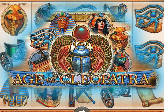 Melhores slots online para ganhos em dinheiro real e grandes jackpots.