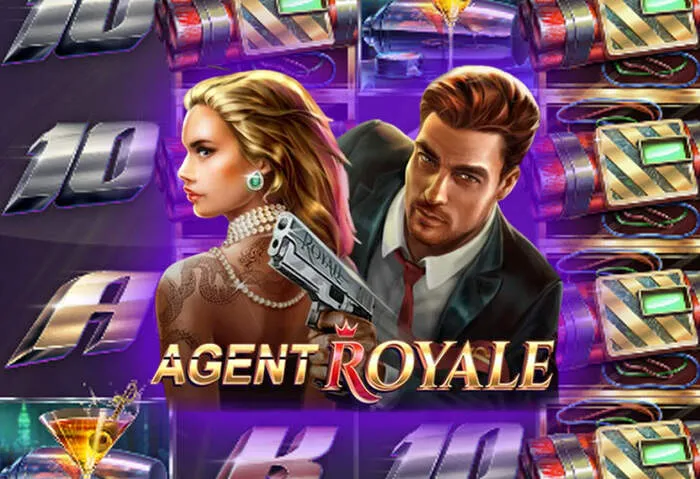 Guía para conseguir giros gratis y bonos de casino