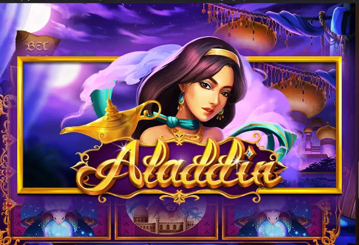 Códigos de giros gratis en tragamonedas de casino