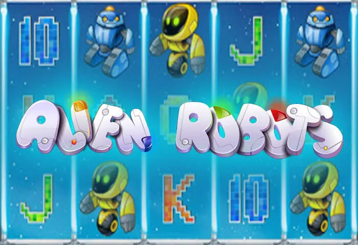 Casino gaming image