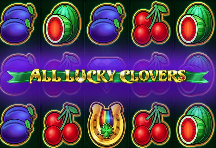 Plataformas de casino online seguras para apostar con dinero real