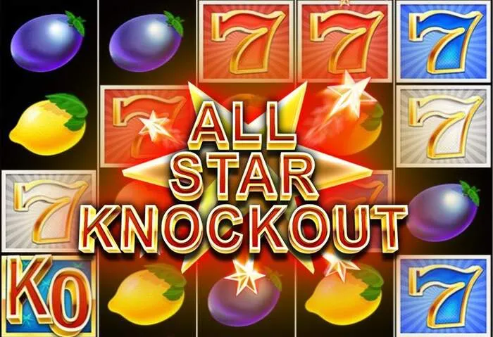 Casino gaming image