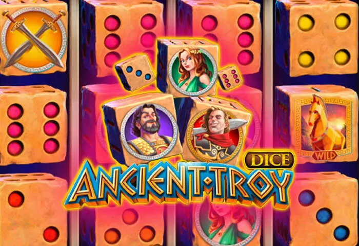 Best online slot games for real money payouts