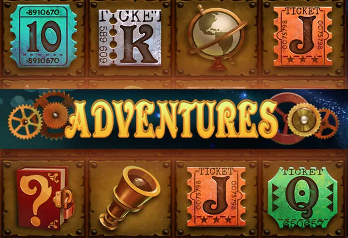 Melhores slots online para ganhos em dinheiro real e grandes jackpots.