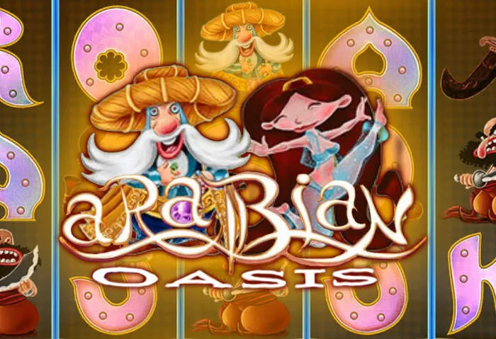 Jogador aproveitando jogos de cartas em um cassino online com dinheiro real no computador.