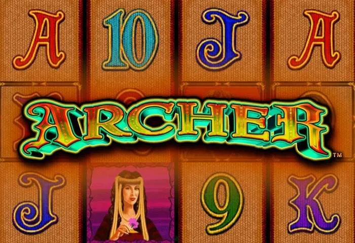 Casino gaming image