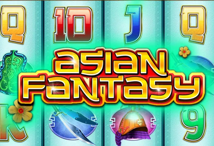 Códigos de giros gratis en tragamonedas de casino