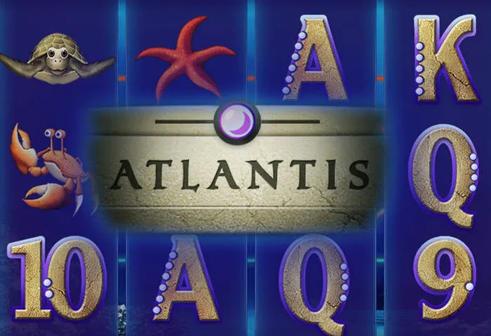 Secure real money online casino website displaying a generous welcome bonus for new players.