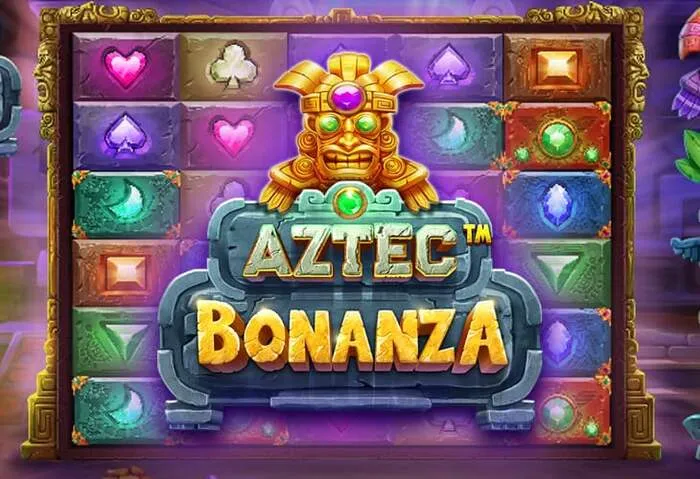 Play real money online slots for big cash prizes