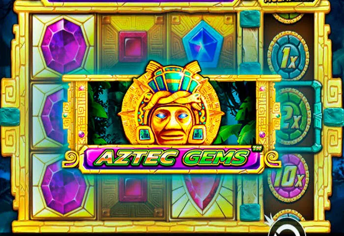 Play real money online slots for big cash prizes