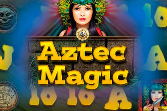 Jogador aproveitando jogos de cartas em um cassino online com dinheiro real no computador.