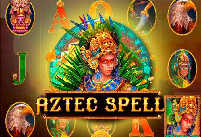 Jogos de slot de cassino com rodadas grátis e bônus para dinheiro real.