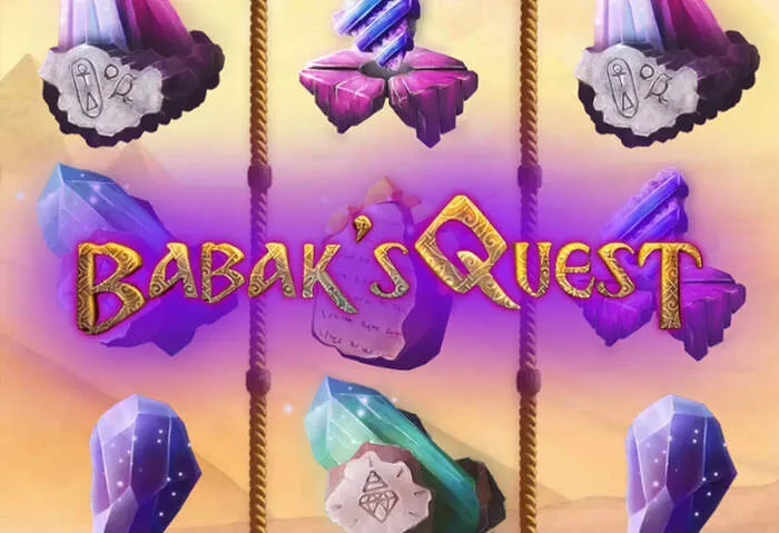 Jogos de cassino com crupiê ao vivo online