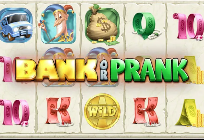 Bono de bienvenida de casino online para nuevos jugadores