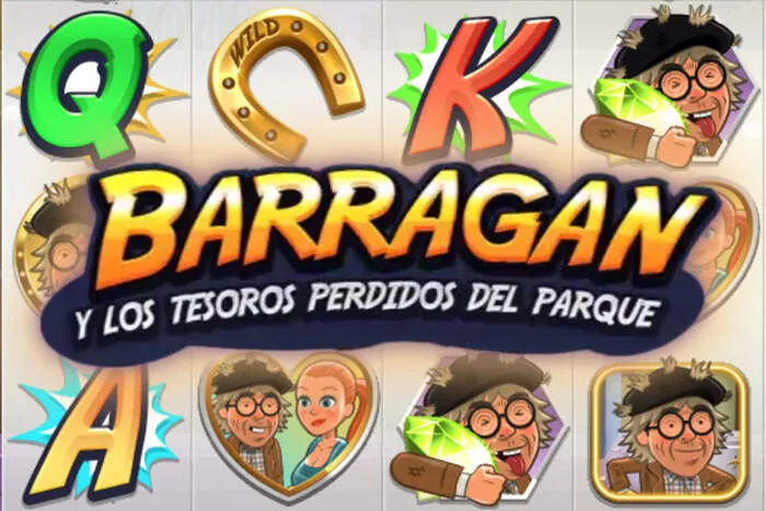 Mejores casinos online para jugar con dinero real