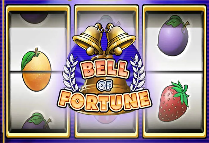 Juegos de casino online con dinero real: tragamonedas, ruleta y más