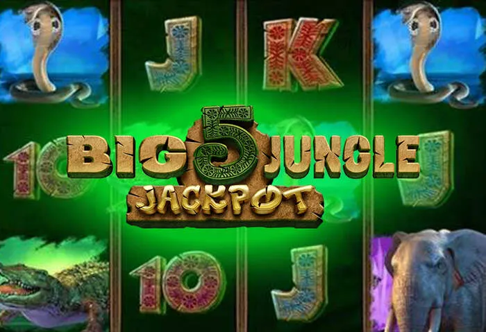 Jogador aproveitando jogos de cartas em um cassino online com dinheiro real no computador.