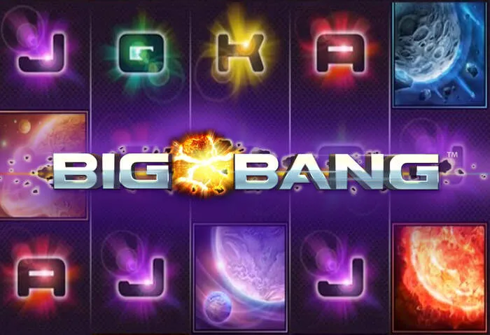 Casino gaming image
