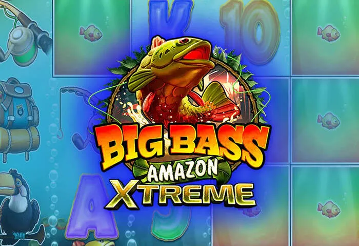 Jogador aproveitando jogos de cartas em um cassino online com dinheiro real no computador.